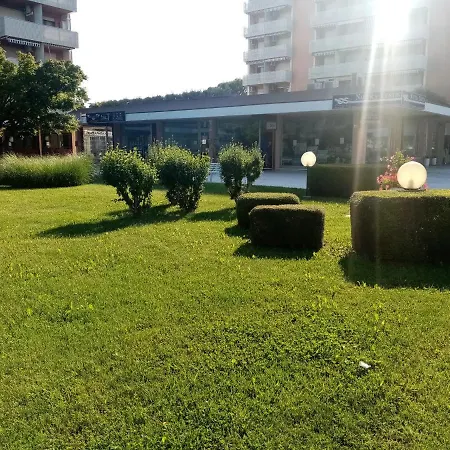 Karina Apartmán *