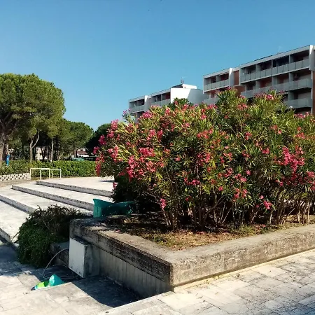 Karina Apartmán *
